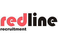 RedLine Recruitment